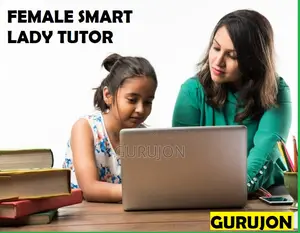 O/A LEVEL HOME TUTOR@KALABAGAN_KATHALBAGAN_KATABON