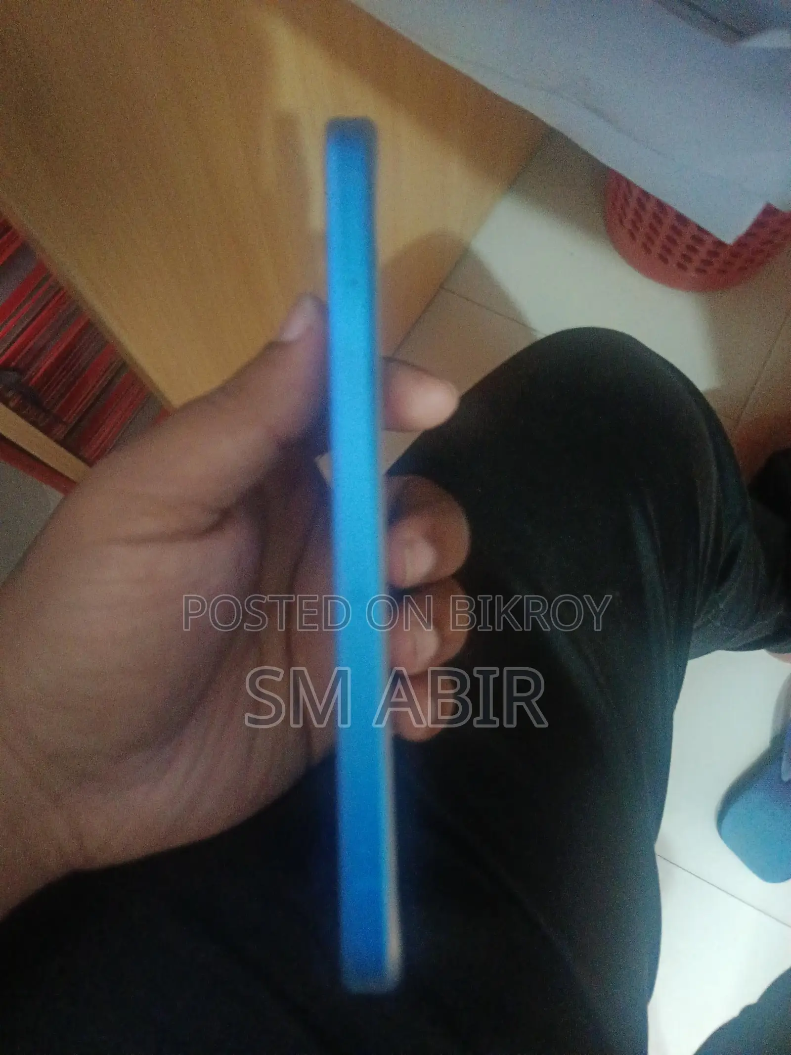 OnePlus Nord CE4-lite 5G (Used)