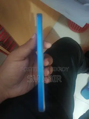 OnePlus Nord CE4-lite 5G (Used)