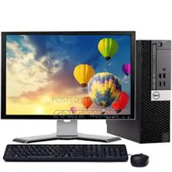 Core I7 /.new Led 17- Ssd 128gb+ram 4gb.computer