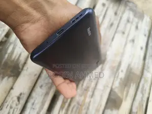 Xiaomi Redmi 9A (4/64) (Used)