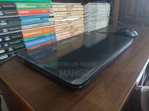 ল্যাপটপ HP Pavilion G6 ৮ জিবি ইন্টেল কোর i5 SSD ২৫০ জিবি