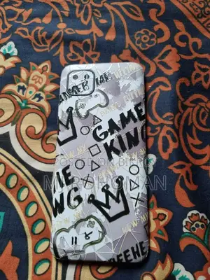 Realme C11 (Used)