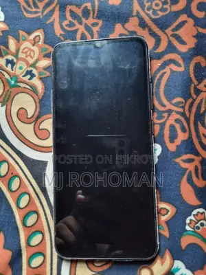 Realme C11 (Used)