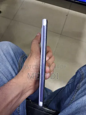 Samsung Galaxy A52s 5G 128 GB