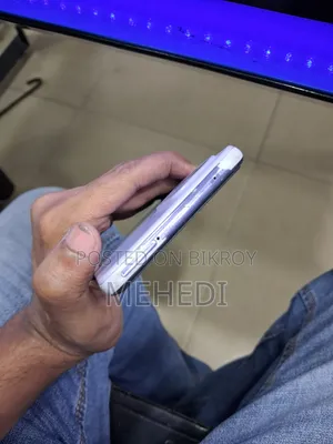Samsung Galaxy A52s 5G 128 GB
