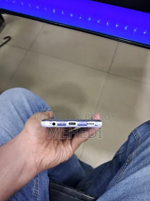 Samsung Galaxy A52s 5G 128 GB