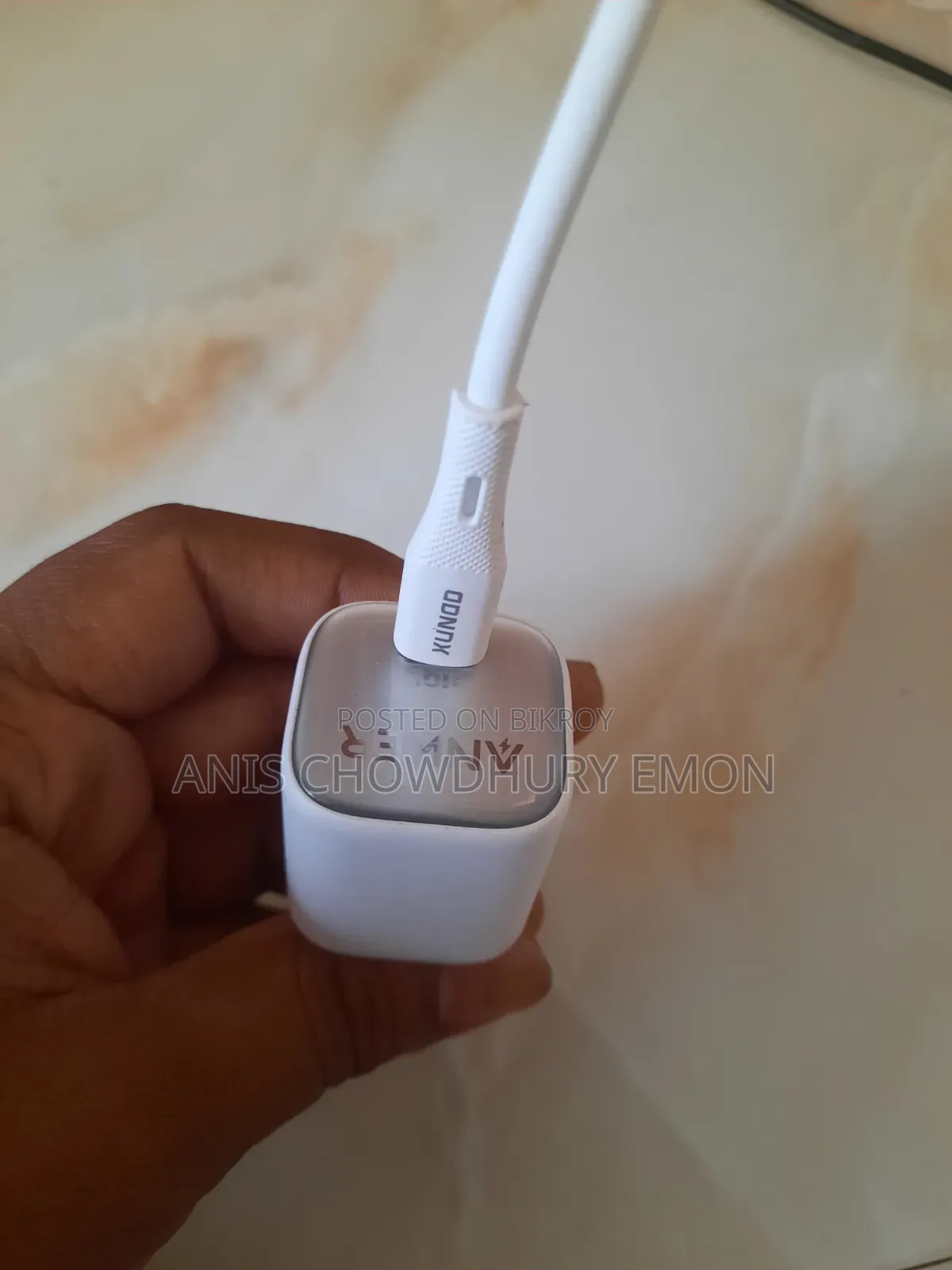 অ্যাপল আইফোন ১১ প্রো ম্যাক্স ৫১২ জিবি ব্ল্যাক