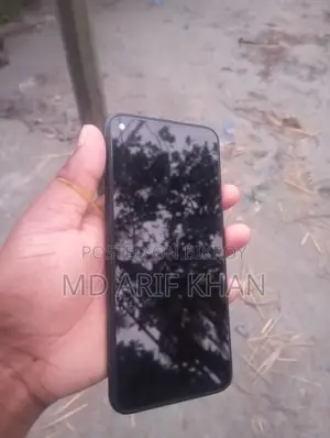 Walton Primo S8 mini জরুরি বিক্রি ৬/৬৪ (ব্যবহৃত)