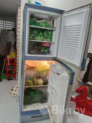 Fridge Sell Excellent Condition
