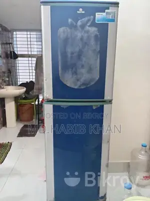 Fridge Sell Excellent Condition