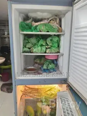 Fridge Sell Excellent Condition