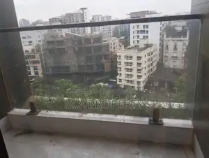 NEW 4000SFT 4BED ZIM POOL APARTMENT RENT IN GULSHAN NORTH