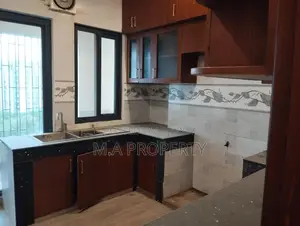 NEW 4000SFT 4BED ZIM POOL APARTMENT RENT IN GULSHAN NORTH