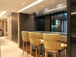 Furnished Flat Rent In Gulshan