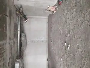 উত্তরায় ভাড়ার জন্য বাণিজ্যিক জায়গা