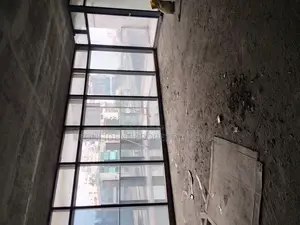 উত্তরায় ভাড়ার জন্য বাণিজ্যিক জায়গা