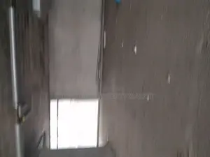উত্তরায় ভাড়ার জন্য বাণিজ্যিক জায়গা