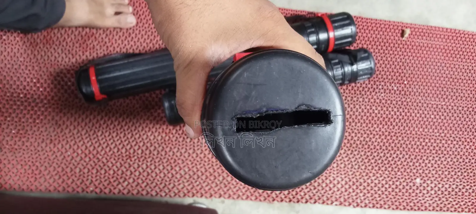 ড্রইং বক্স