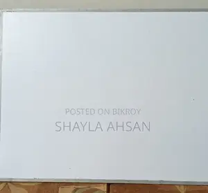 White Board