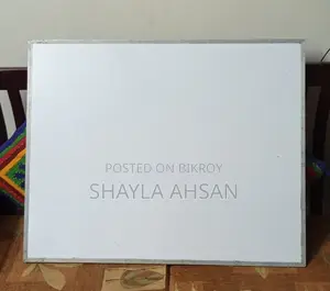 White Board