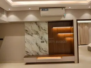 Exclusive Flat For Rent In Gulshan