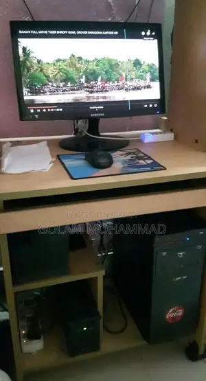 Full Computers Sell