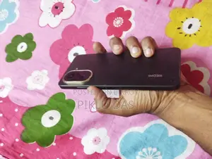 Xiaomi Redmi A5 2026 (Used)
