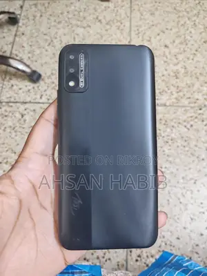 Itel A26 (Used)