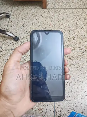 Itel A26 (Used)