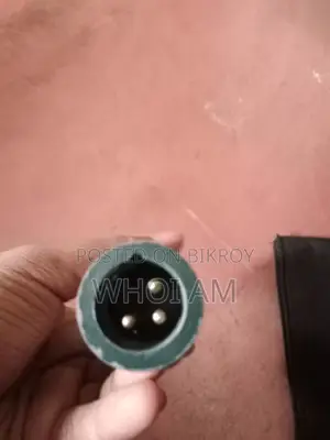 Shure Beta 57a Dynamic Mic