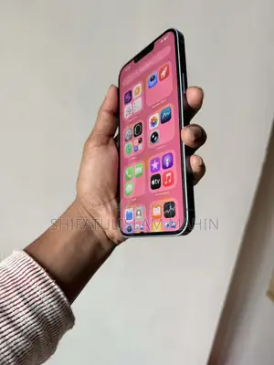 Apple iPhone 14 Plus (Used)