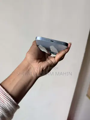 Apple iPhone 14 Plus (Used)
