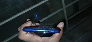 Xiaomi Redmi Note 7 Pro সেকেন্ড হ্যান্ড (Used)