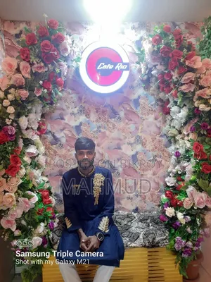 অটো এবং ম্যানুয়াল ড্রাইভার