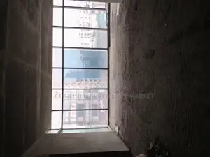 উত্তরায় ভাড়ার জন্য কমার্শিয়াল স্পেস