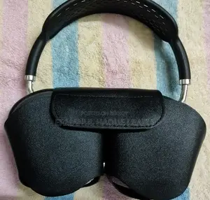 Airpods Max