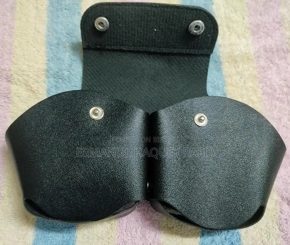 Airpods Max