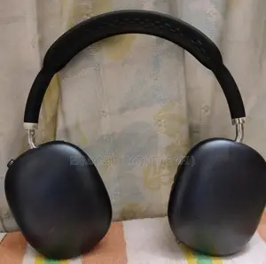 Airpods Max