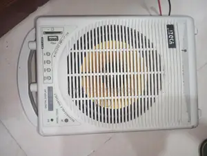 ওয়্যারলেস স্পিকার