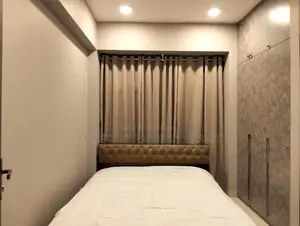 Full Furnished Flat Rent In Gulshan