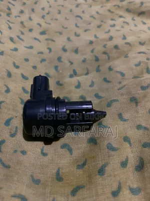 Suzuki Gixer 250tps Sensor