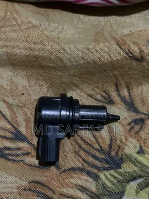 Suzuki Gixer 250tps Sensor