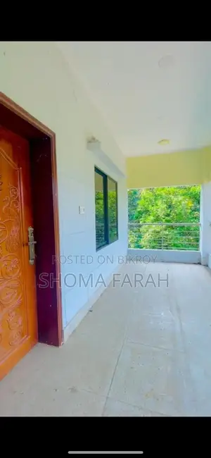 5bdrm Duplex in Colonel House, Madaripur for sale