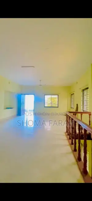 5bdrm Duplex in Colonel House, Madaripur for sale