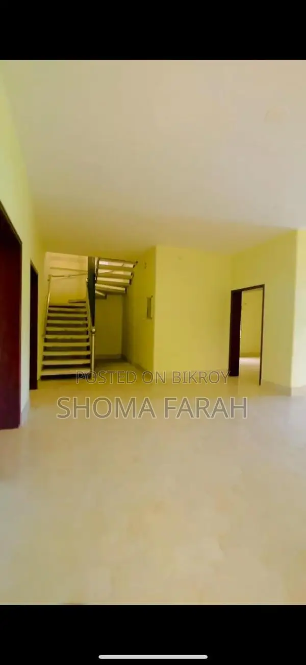 5bdrm Duplex in Colonel House, Madaripur for sale