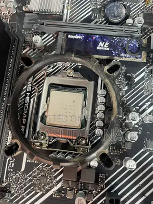Desktop Pc for Sale