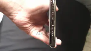 Apple iPhone 11 Pro (Used)