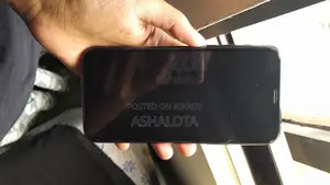 Apple iPhone 11 Pro (Used)