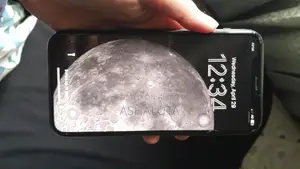 Apple iPhone 11 Pro (Used)